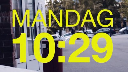 Skam - Se1 - Ep03 HD Watch HD Deutsch