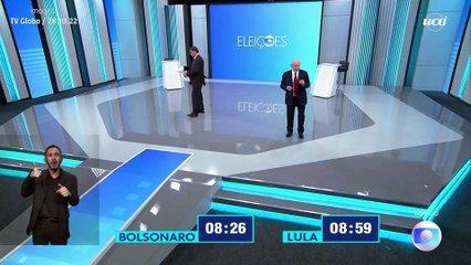 Lula para Bolsonaro: "Mandou Mandetta embora porque foi o único ministro da saúde que entendia de vacinação"
