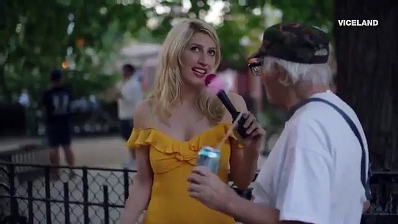 Slutever - Se1 - Ep01 HD Watch HD Deutsch