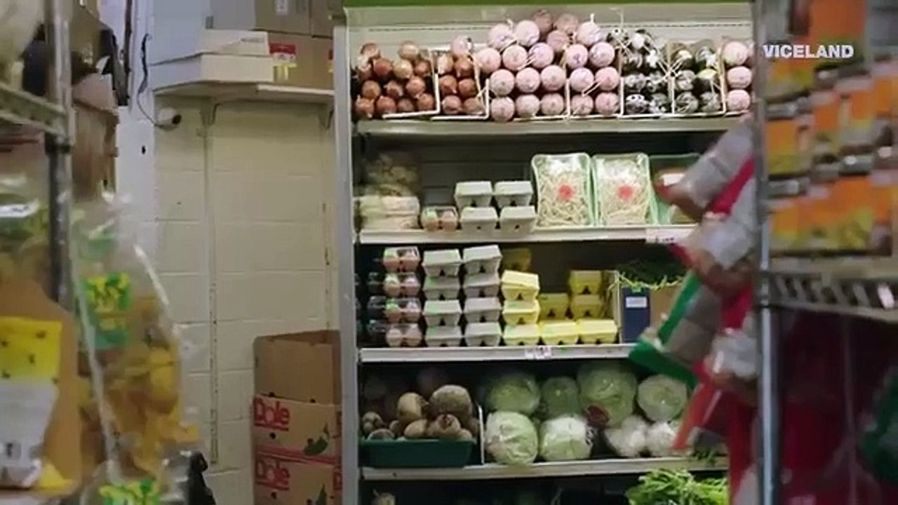 Slutever - Se1 - Ep02 HD Watch HD Deutsch