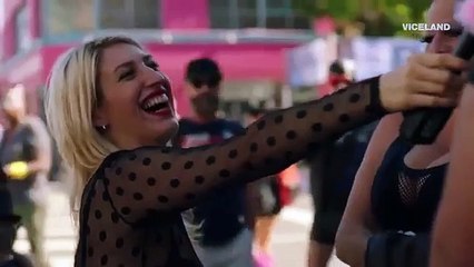 Slutever - Se1 - Ep04 - Luxury Se-'x HD Watch HD Deutsch