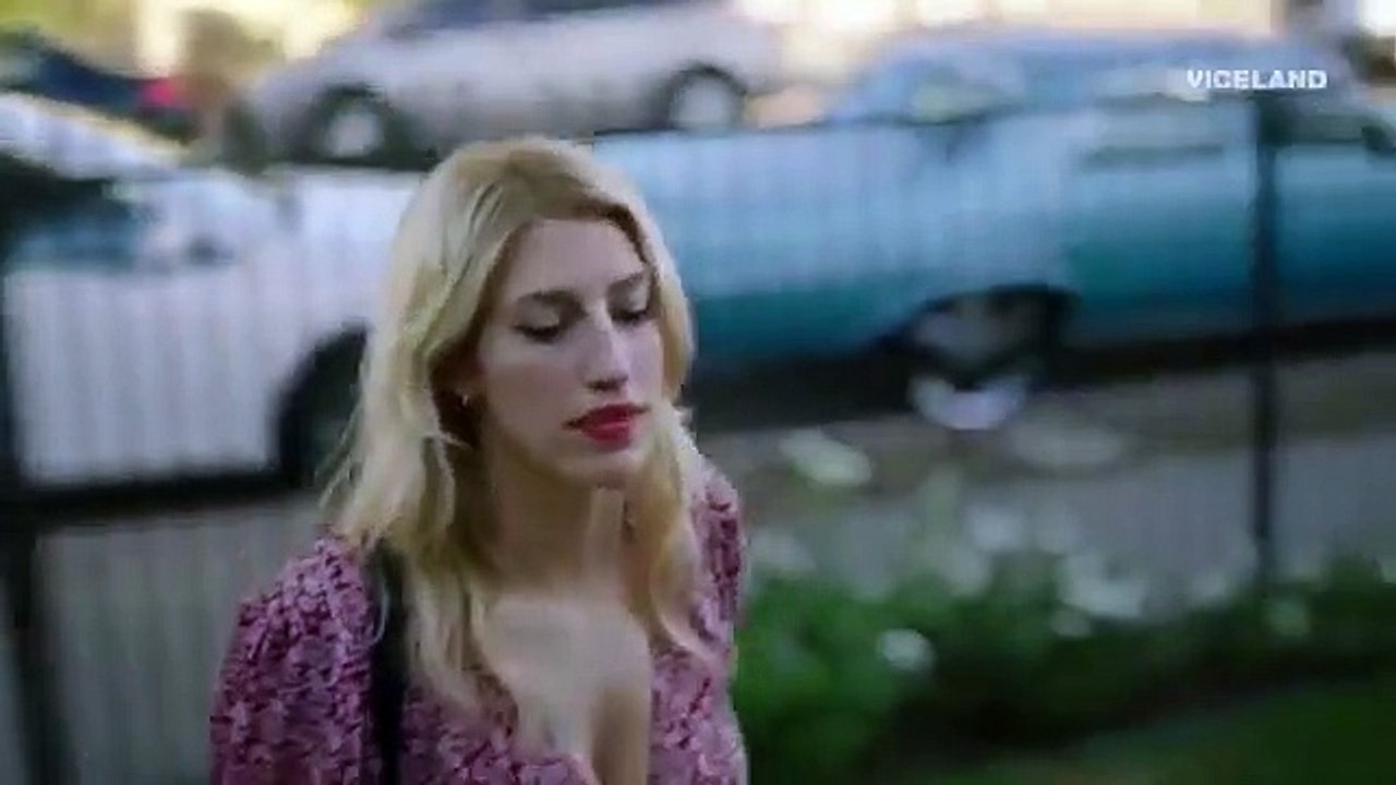 Slutever - Se1 - Ep06 - Trans Se-'xuality HD Watch HD Deutsch