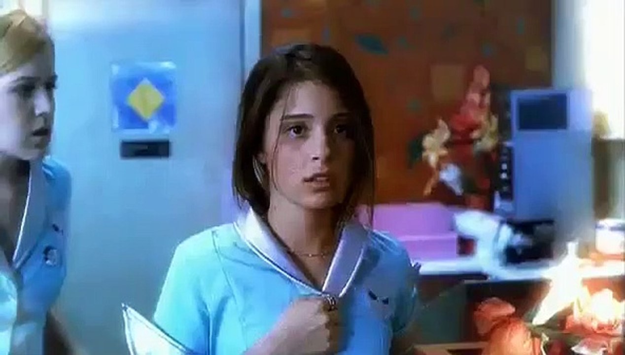 Roswell - Se1 - Ep03 HD Watch HD Deutsch
