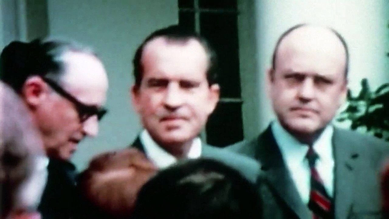 Slow Burn - Se1 - Ep02 - Losing Ground HD Watch HD Deutsch