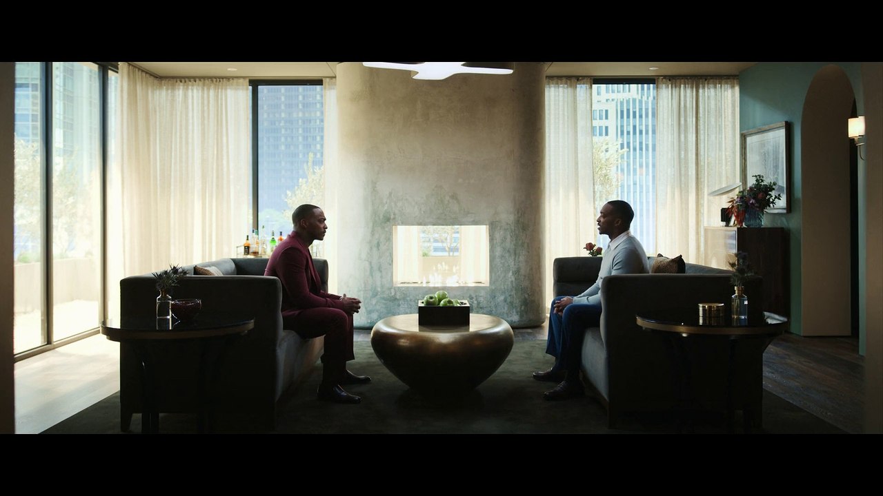 Solos - Se1 - Ep02 HD Watch HD Deutsch