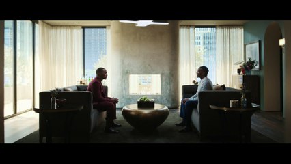 Solos - Se1 - Ep02 HD Watch HD Deutsch