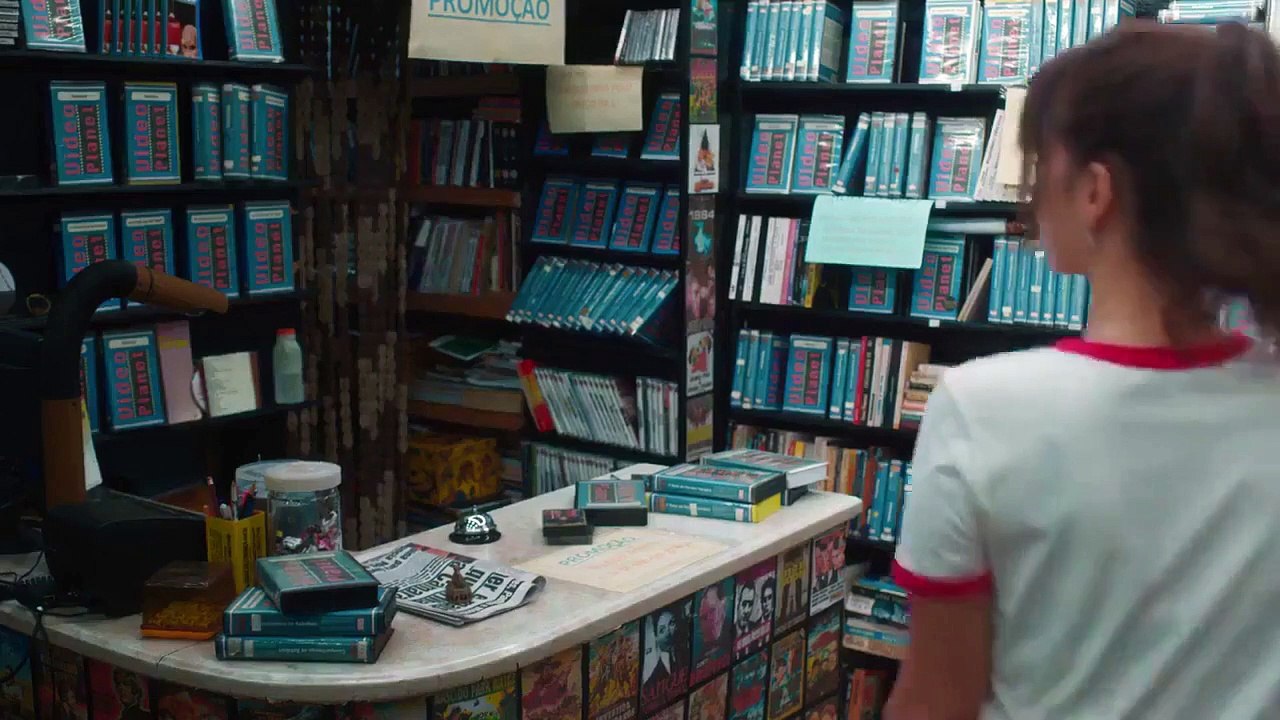 Samantha - Se1 - Ep06 HD Watch HD Deutsch