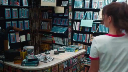 Samantha - Se1 - Ep06 HD Watch HD Deutsch