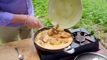 Saturday Morning with James Martin - Se1 - Ep10 HD Watch HD Deutsch