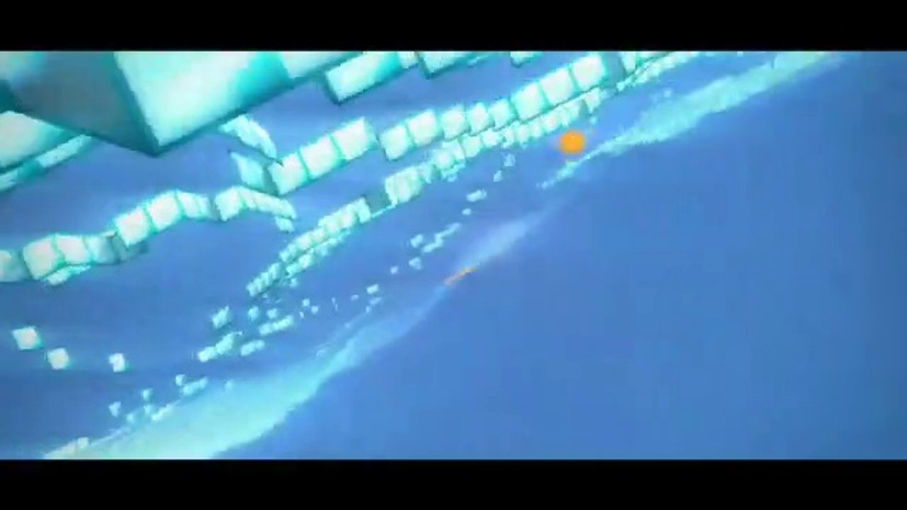 Trip to suban air panas Rejang Lebong