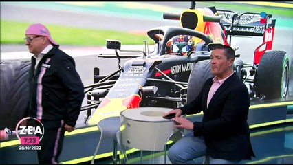 México elimina el horario de veranos, ¿qué opinan la vox populi?