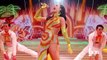 Katy Perry Pokes Fun at Her Viral Eye Glitch _ E! News