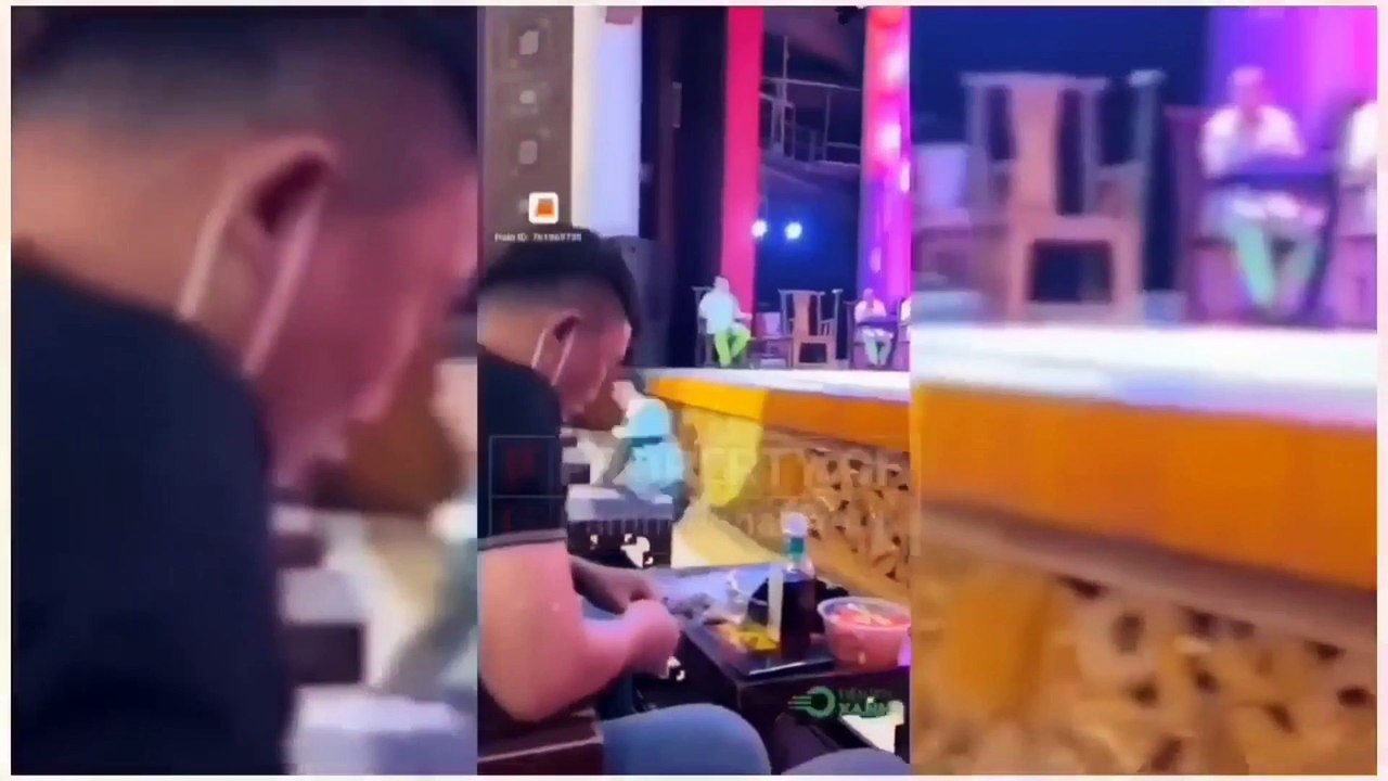 Dijamin bikin ngakak terbahak-bahak bikin sakit perut