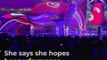 Aisha, the Qatari singer on the World Cup 2022 soundtrack Al Jazeera Newsfeed