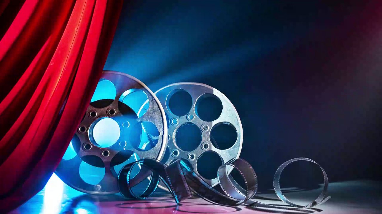 Film Müzikleri - Film Müzikleri Android