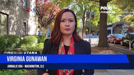 Akankah Resesi Ekonomi Global Berdampak Pada Indonesia