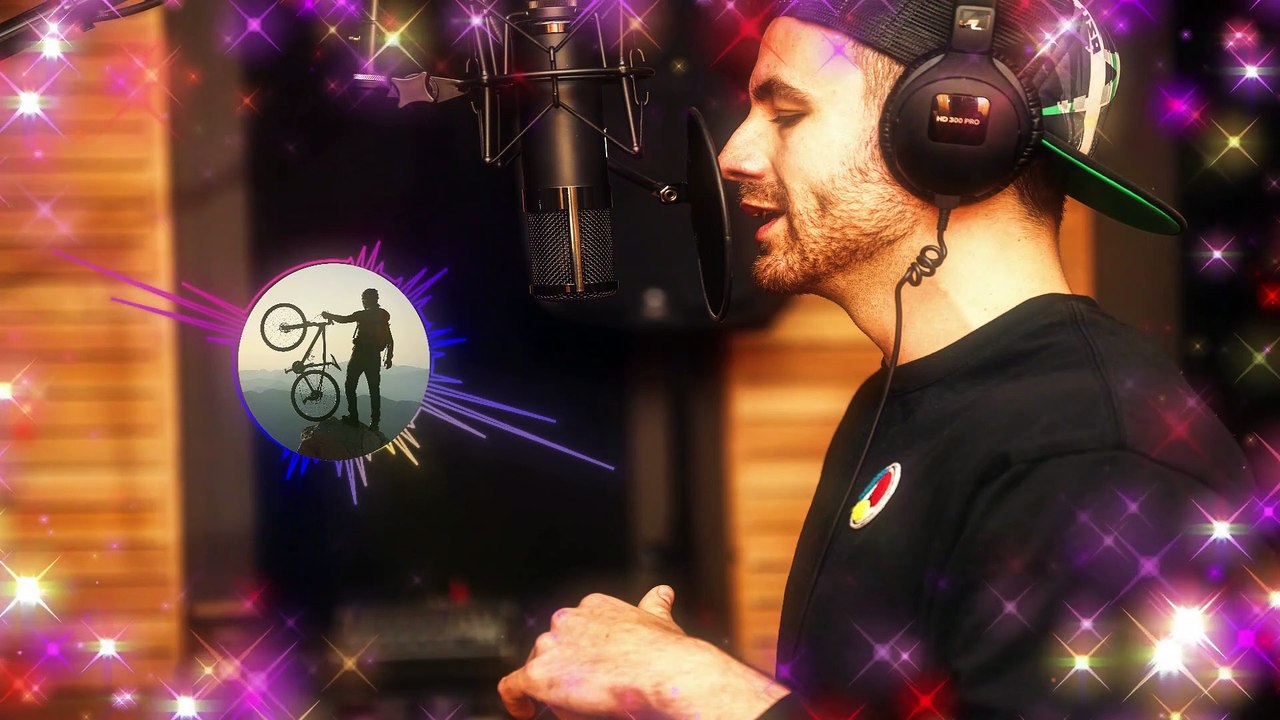 The Science of Getting Rich || Chapter 7 || Gratitude || Best Motivational Speech || Fearless Success Motivation