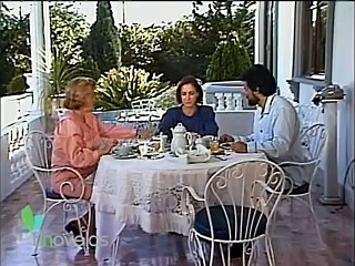 Ambição Capitulo 53 Dublado