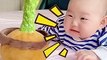 baby cute girls shark #support #like n #subscribe  #baby #babygirl #babyboy