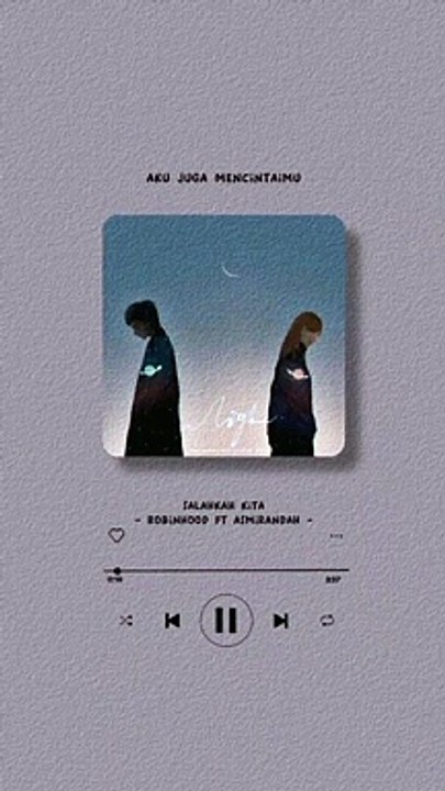 Sad love