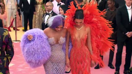 Kanye West Is Finally Taking Steps To Finalize Divorce From Kim Kardashian