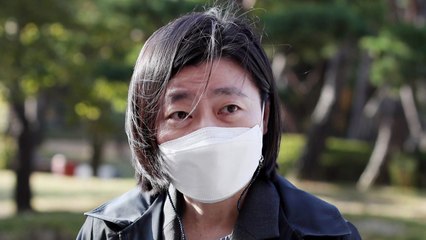 공수처, '공무상 비밀누설 혐의' 임은정 소환 조사 / YTN