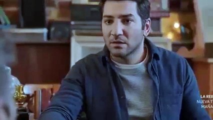 El Fuego del Destino Capítulo 35