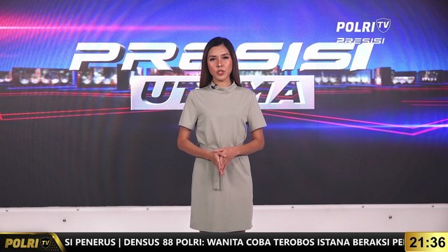 Info Grafis Agenda Sidang Kasus Pembunuhan & Agenda Sidang Kasus Obstruction Of Justice