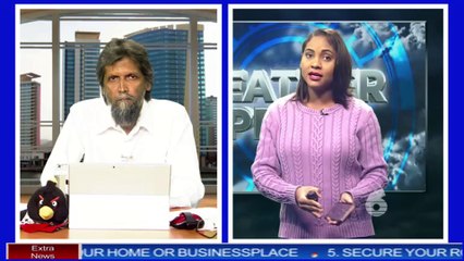 Morning Edition:28th October 2022