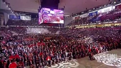 CNN TÜRK yayınında Türkiye Yüzyılı yorumları