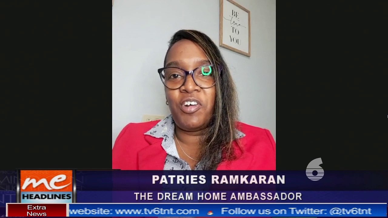 HOME OWNERSHIP TIPS