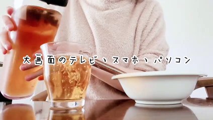 【一人暮らしアラサー独身女】19