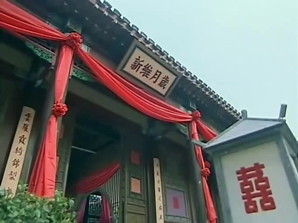 Bát Tiên Toàn Truyện - Tập 18