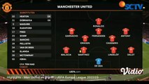 Highlights - Man United vs Sheriff | UEFA Europa League 2022/23