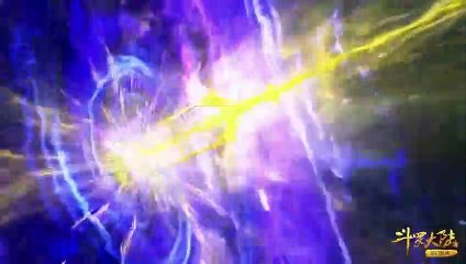 Soul Land Episode 232 [S2 · 206] cc English + Indonesian