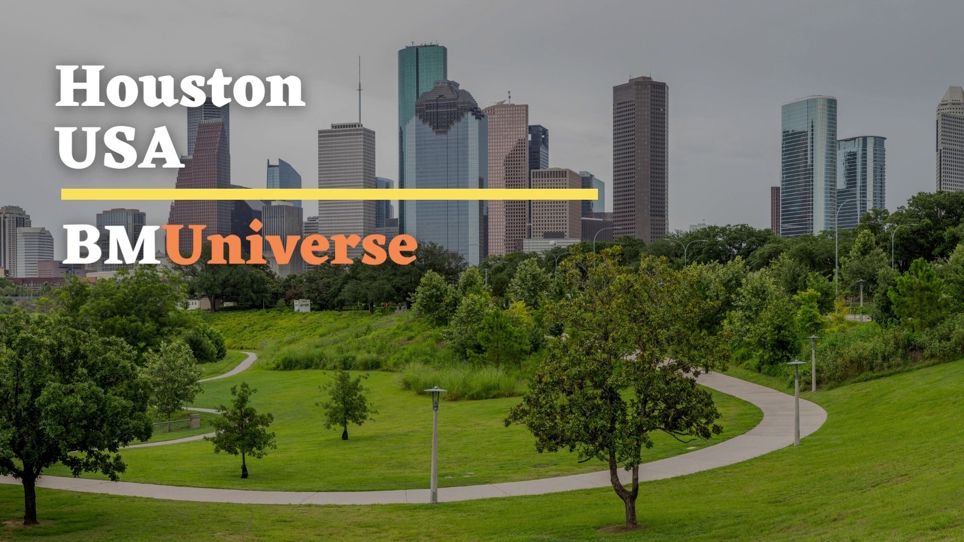 Travel to Houston USA_Top Places to visit in USA