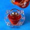 Awesome DIY Ideas -- Handmade Jewelries, Epoxy Resin Crafts And Crafts By Masters