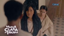 Maria Clara At Ibarra: Klay, handang sugurin si Padre Salvi?! (Episode 20)