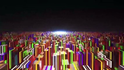 Beyond The Tape : Friday 29th October 2022