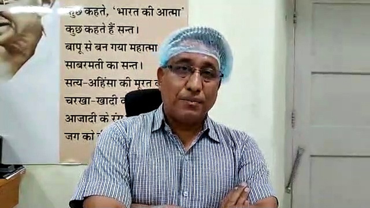 patient reaches the hospital within 4 and a half to 30 hours of stroke, then the patient can be saved from the disability.