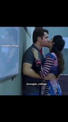 Ashiq bnaya apnay tera bin rat ktti nhi hy