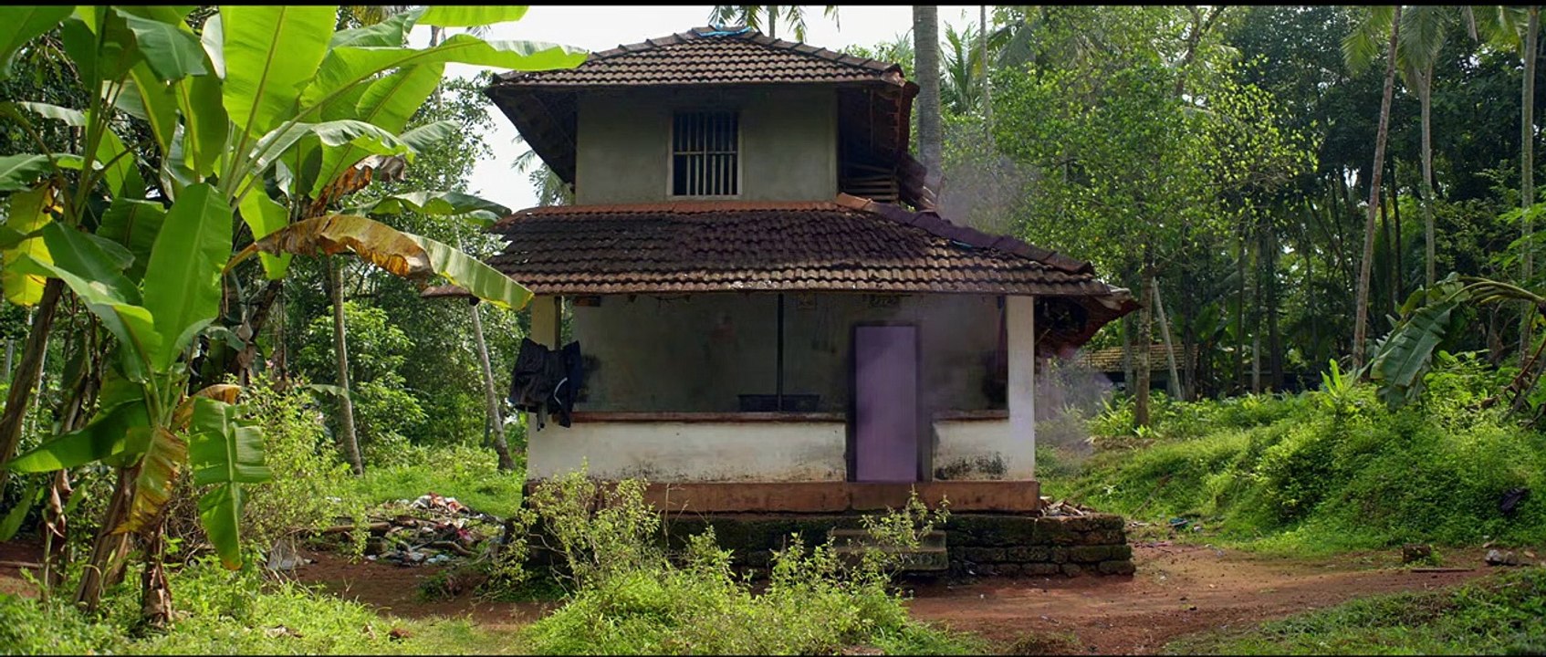 Kotthu part 3