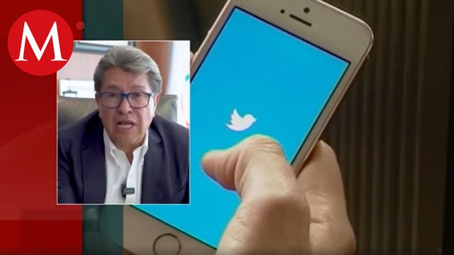 Roubini en México | Antilogía con Ricardo Monreal