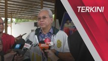 [TERKINI] Jihad Inflasi: Annuar jawab kritikan Wan Ahmad Fayhsal