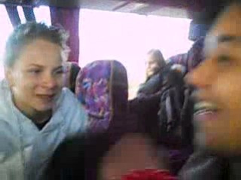 Allemagne (32)