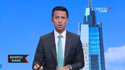 Reza Ungkap Dirinya Tahu Pertama Kali Yosua Tewas Usai Dipanggil Karo Provos Polri