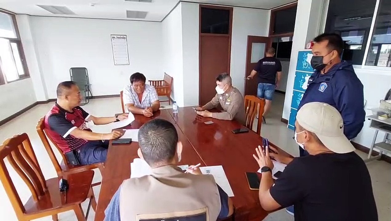 สระแก้ว