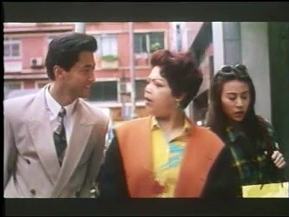 มังกรเลื้อยรัก 02