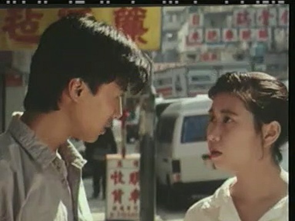 ลองรักชาวเรือ 02