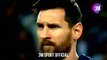 Lionel Messi - Magical Goals, Skills, Assists | 2022-23